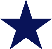 Star Icon